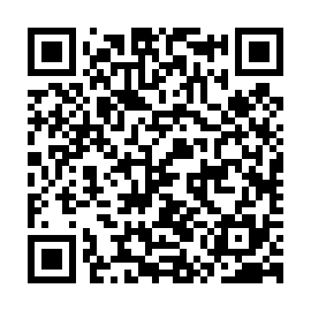 QR code for CUB435