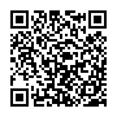QR code for CUB445