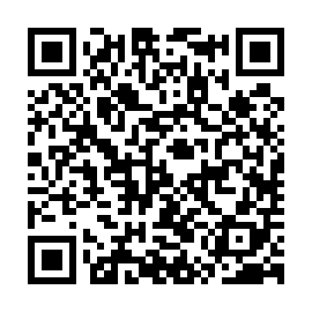 QR code for CUB508