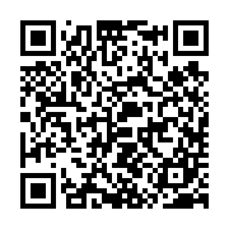 QR code for CUB607