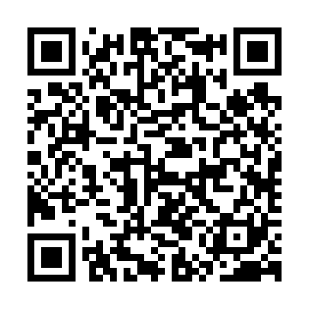 QR code for CUB621