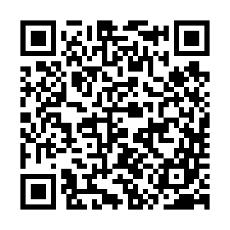 QR code for CUB647