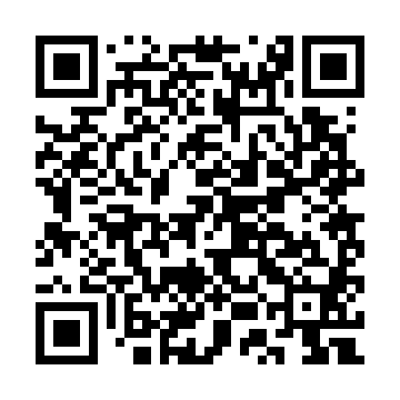 QR code for CUB780