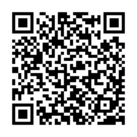 QR code for CUB789