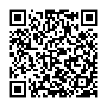 QR code for CUB818