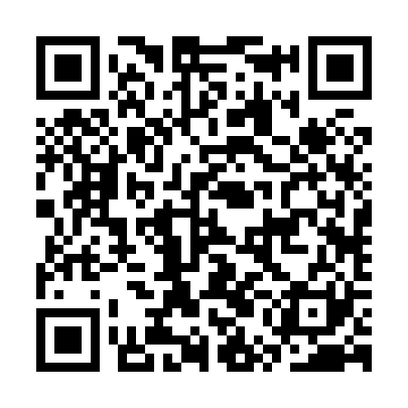 QR code for CUB821