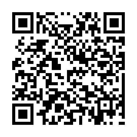 QR code for CUB822