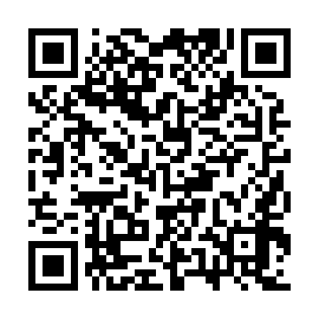QR code for CUB858