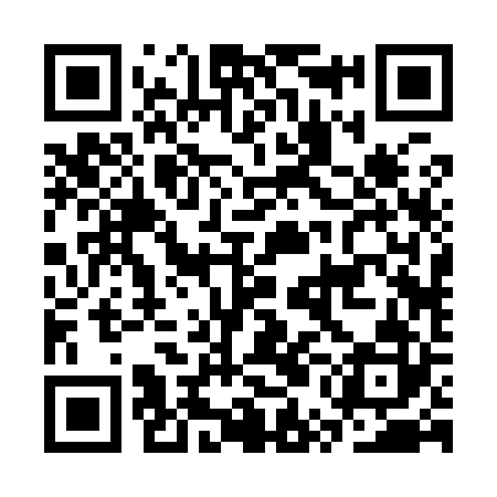 QR code for CUB922