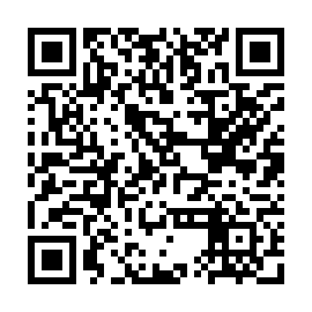 QR code for CUB961