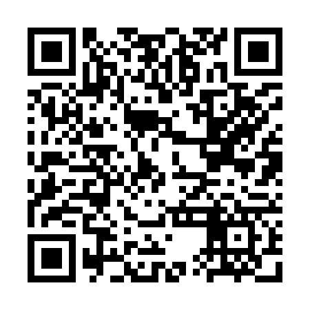 QR code for CUB967