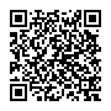 QR code for CUC018