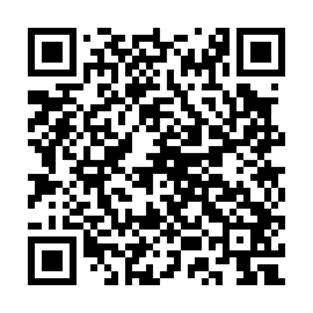 QR code for CUC042