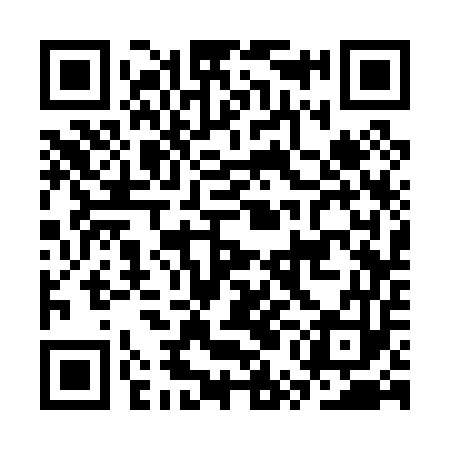 QR code for CUC053