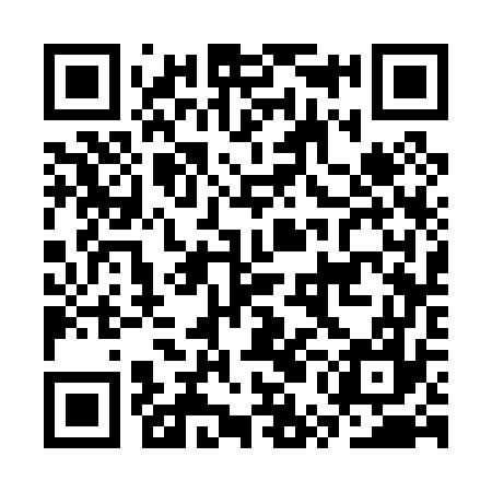 QR code for CUC077