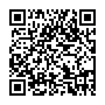 QR code for CUC158