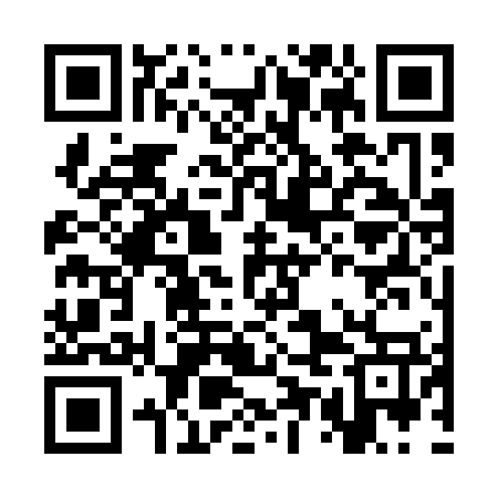QR code for CUC177
