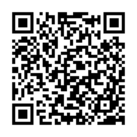 QR code for CUC267