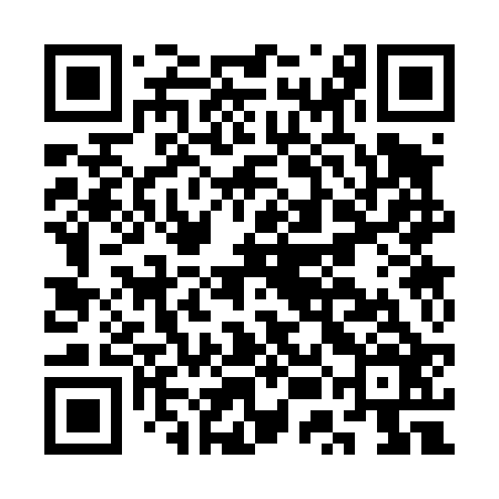 QR code for CUC426