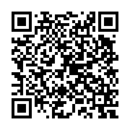 QR code for CUC465