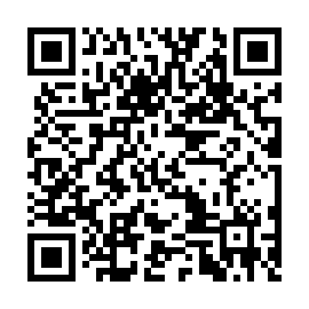 QR code for CUC520