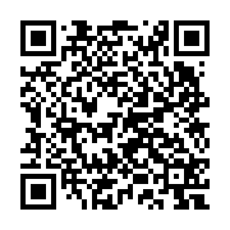 QR code for CUC624