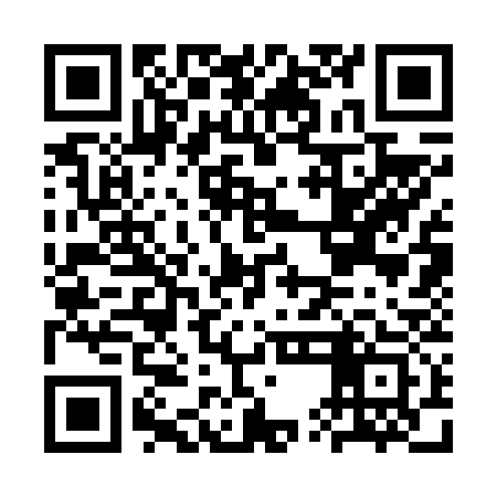QR code for CUC633
