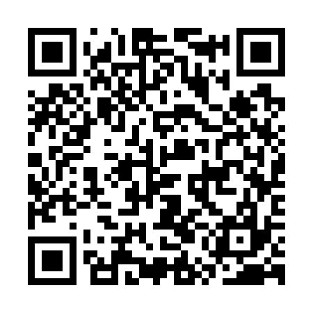 QR code for CUC737