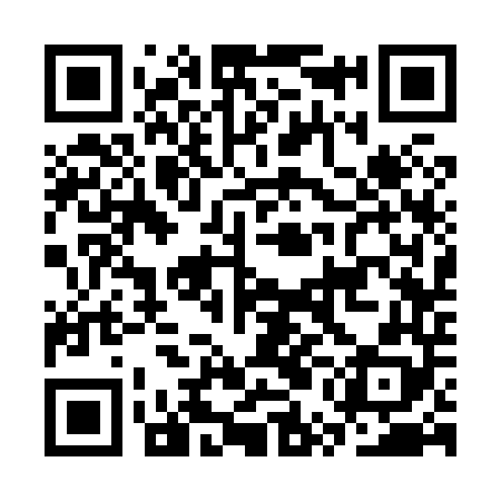 QR code for CUC848