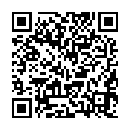 QR code for CUC951