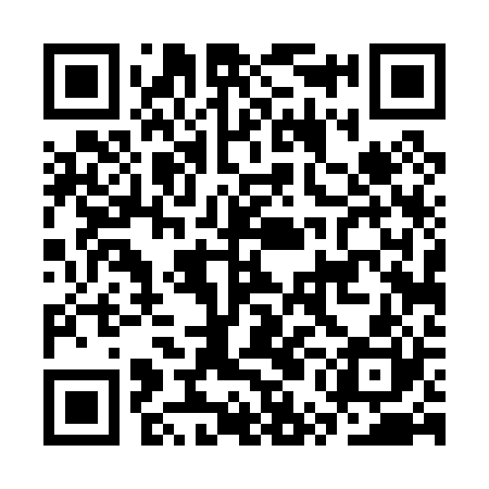 QR code for CUD020
