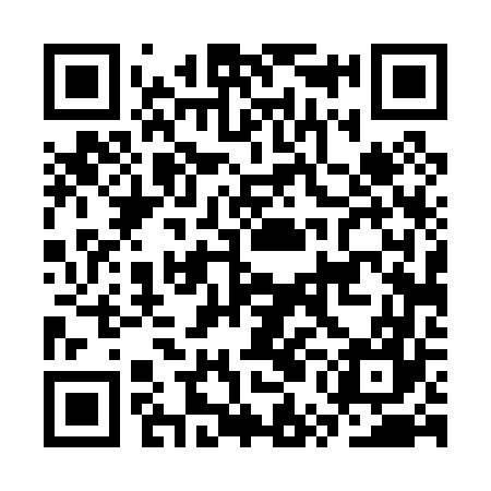 QR code for CUD067