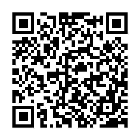 QR code for CUD076