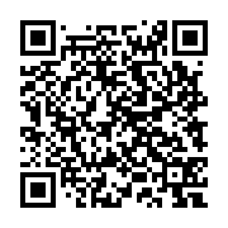 QR code for CUD134