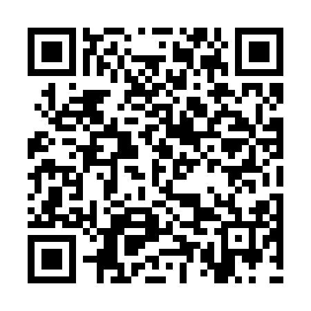 QR code for CUD216