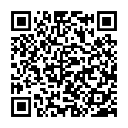 QR code for CUD278
