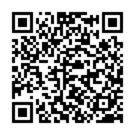 QR code for CUD301