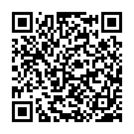 QR code for CUD313