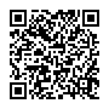 QR code for CUD346