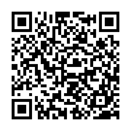 QR code for CUD364