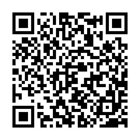 QR code for CUD392