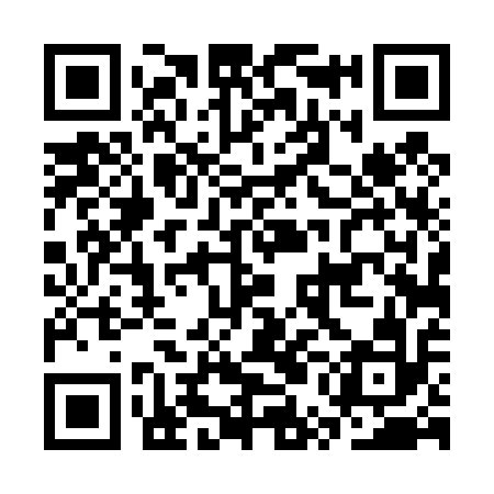 QR code for CUD412