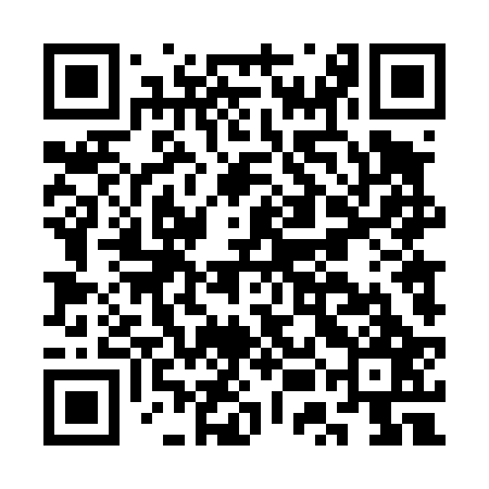 QR code for CUD427