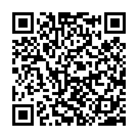 QR code for CUD431