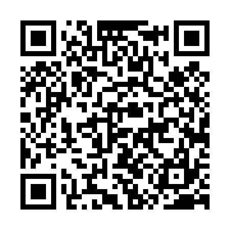QR code for CUD437