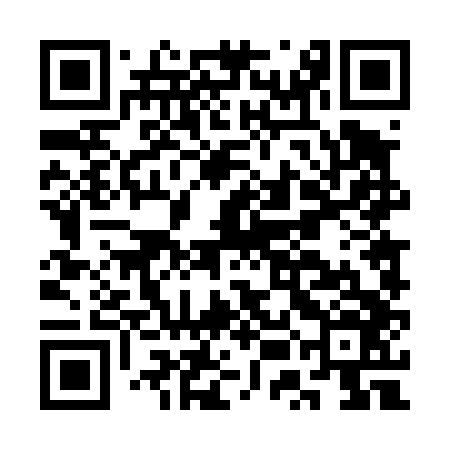 QR code for CUD446