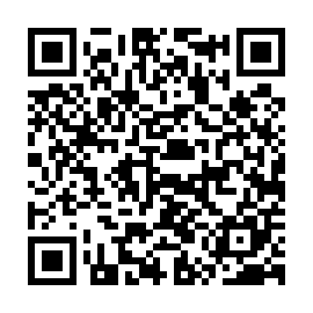 QR code for CUD505
