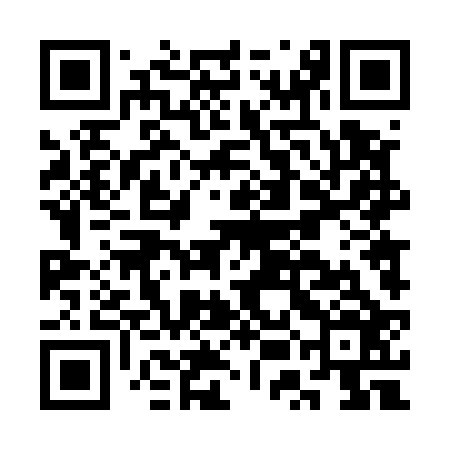 QR code for CUD526