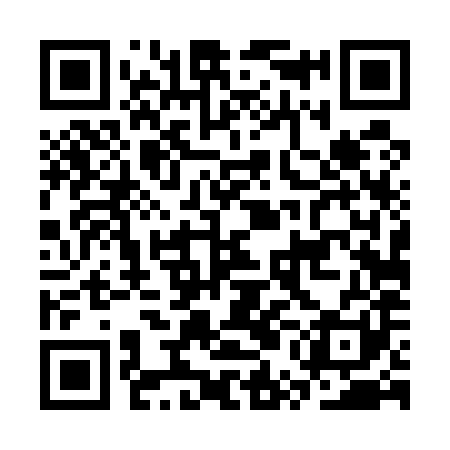 QR code for CUD581