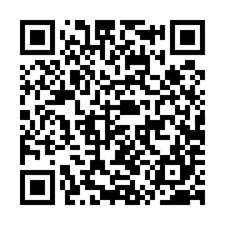 QR code for CUD584